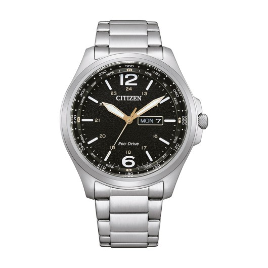 AW0110-82EE - CLASSIC