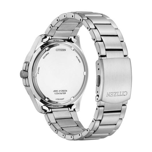 AW0110-82EE - CLASSIC