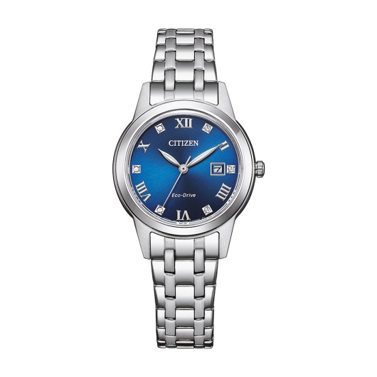 FE1240-81L - CLASSIC