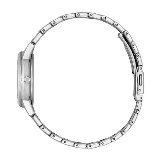 FE1240-81L - CLASSIC