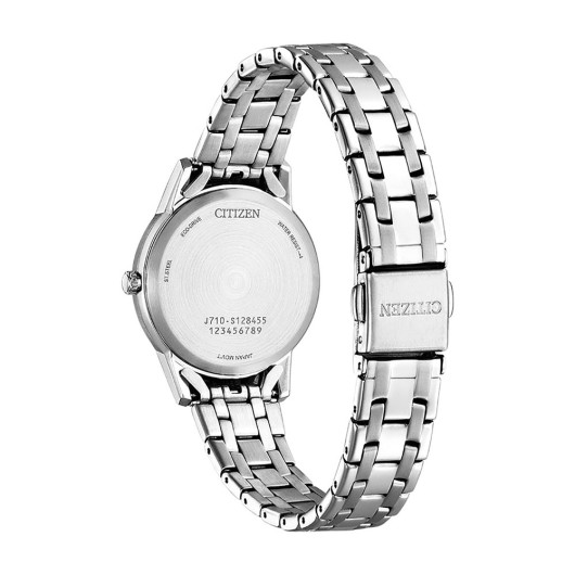 FE1240-81L - CLASSIC