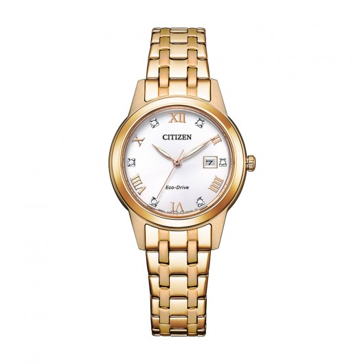 FE1243-83A - CLASSIC