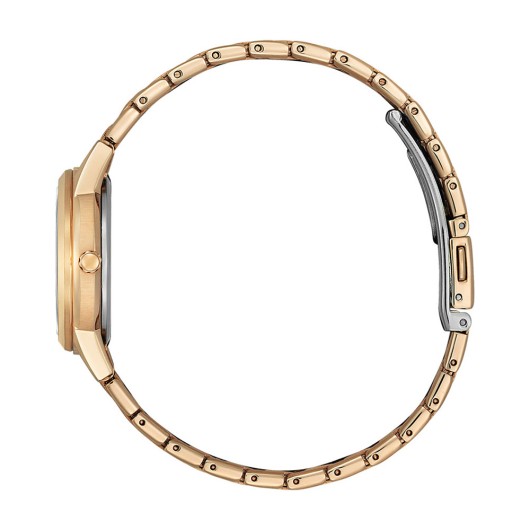 FE1243-83A - CLASSIC