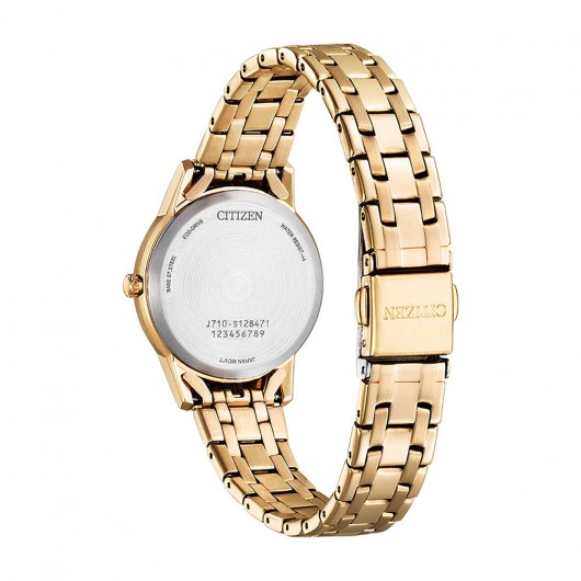 FE1243-83A - CLASSIC