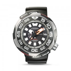PROMASTER AQUALAND - DIVERS 1000m