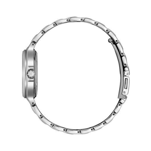 EW2680-84Y - SUPER TITANIUM