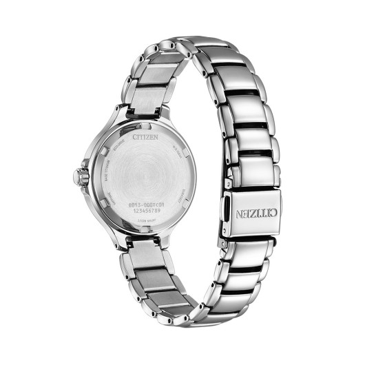 EW2680-84Y - SUPER TITANIUM