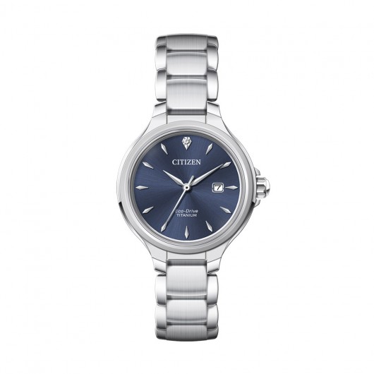 EW2681-81L - SUPER TITANIUM