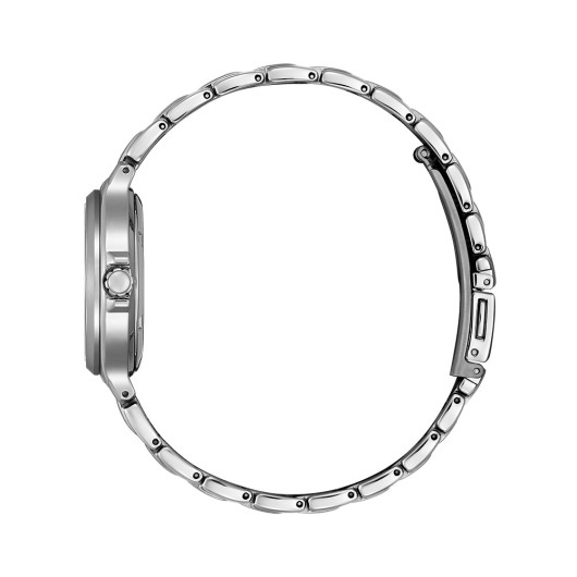 EW2681-81L - SUPER TITANIUM