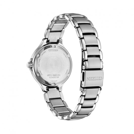 EW2681-81L - SUPER TITANIUM