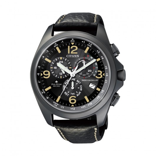 CB5925-15E - PROMASTER LAND RACER