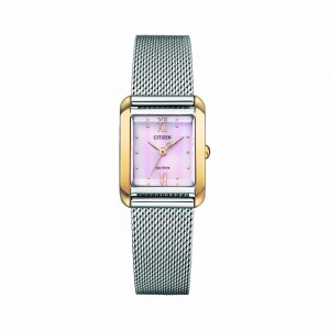 Citizen L