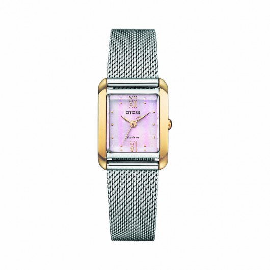 EW5596-66X - Citizen L