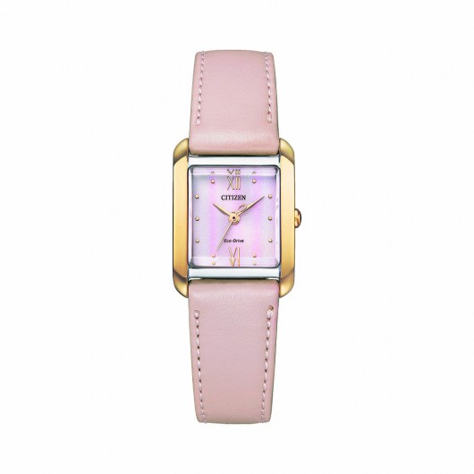EW5596-66X - Citizen L