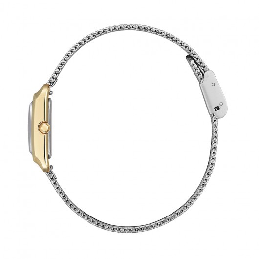 EW5596-66X - Citizen L