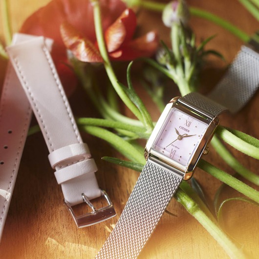 EW5596-66X - Citizen L