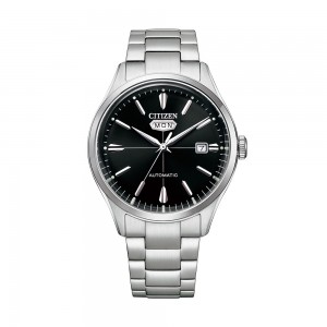 AUTOMATIC Citizen C7