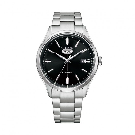 NH8391-51EE - AUTOMATIC Citizen C7