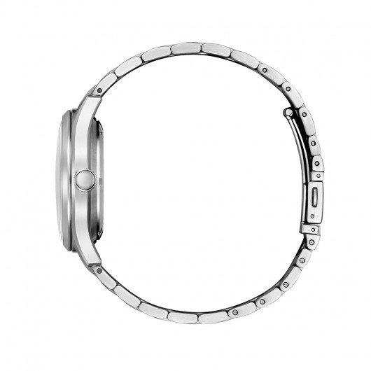 NH8391-51EE - AUTOMATIC Citizen C7