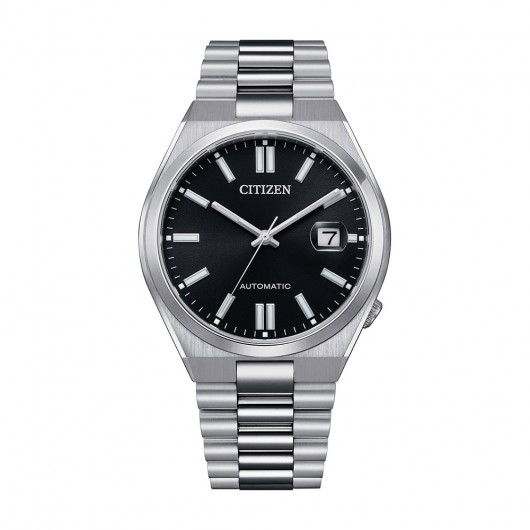 NJ0150-81E - Tsuyosa Automatic