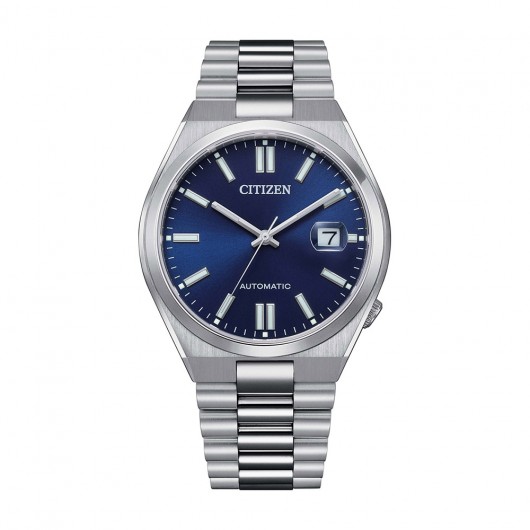 NJ0150-81L - Tsuyosa Automatic