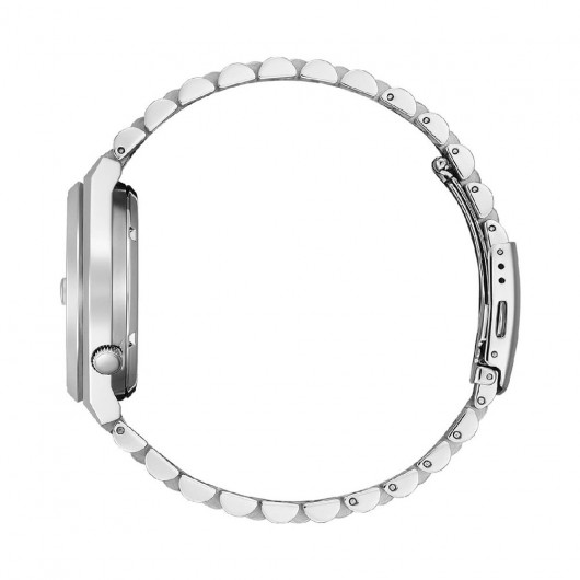 NJ0150-81L - Tsuyosa Automatic