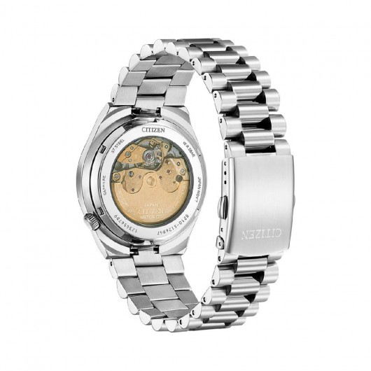 NJ0150-81X - Tsuyosa Automatic