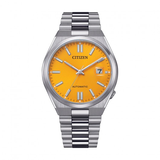 NJ0150-81Z - Tsuyosa Automatic