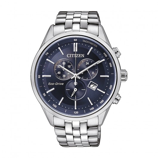 AT2141-52L - SAPPHIRE CHRONO