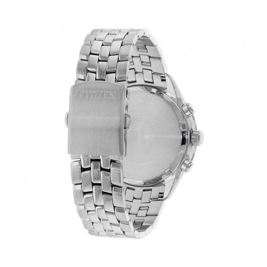 AT2141-52L - SAPPHIRE CHRONO