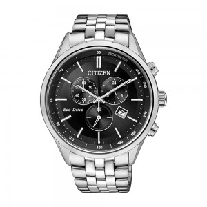 SAPPHIRE CHRONO