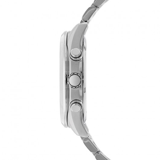 AT2141-87E - SAPPHIRE CHRONO