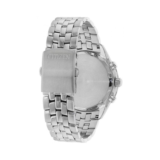AT2141-87E - SAPPHIRE CHRONO