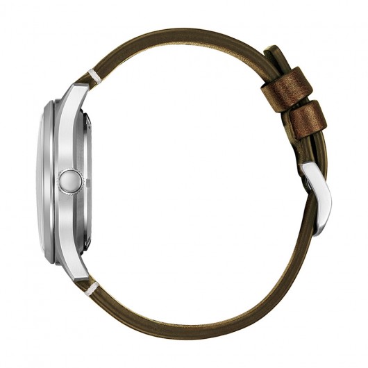 NH8390-03XE - AUTOMATIC Citizen C7