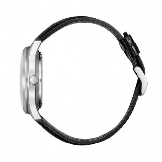 NH8390-20LE - AUTOMATIC Citizen C7