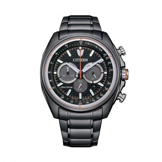 CA4567-82H - CLASSIC CHRONO
