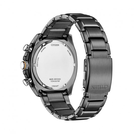 CA4567-82H - CLASSIC CHRONO