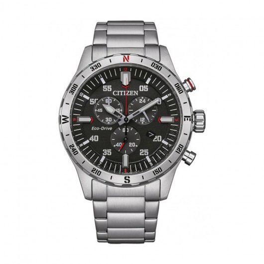 AT2520-89E - CLASSIC CHRONO