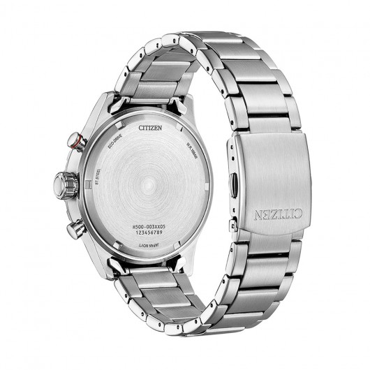 AT2520-89E - CLASSIC CHRONO