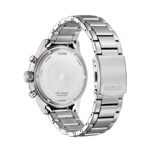 AT2520-89L - CLASSIC CHRONO
