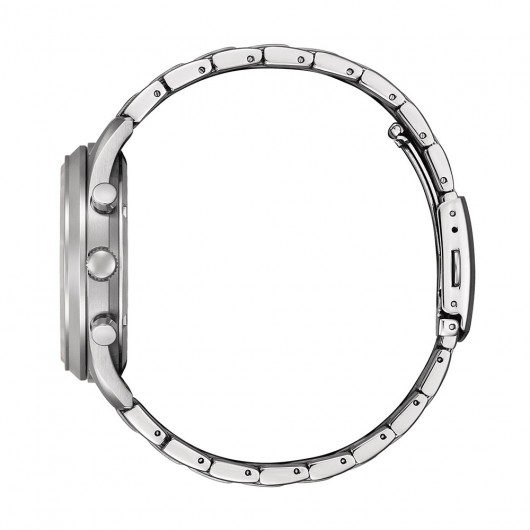 CA7028-81E - Mariner Chronograph