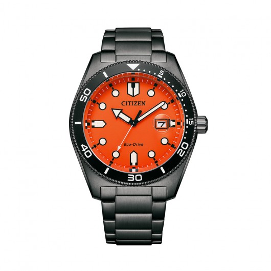AW1765-88X - SPORT