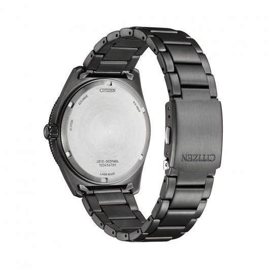 AW1765-88X - SPORT