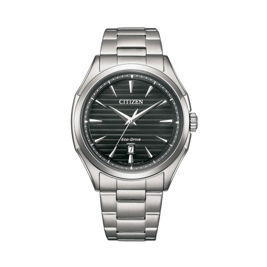 AW1750-85E - CLASSIC