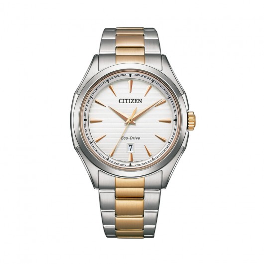 AW1756-89A - CLASSIC