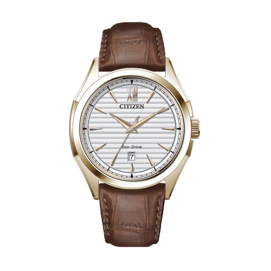 AW1753-10A - CLASSIC