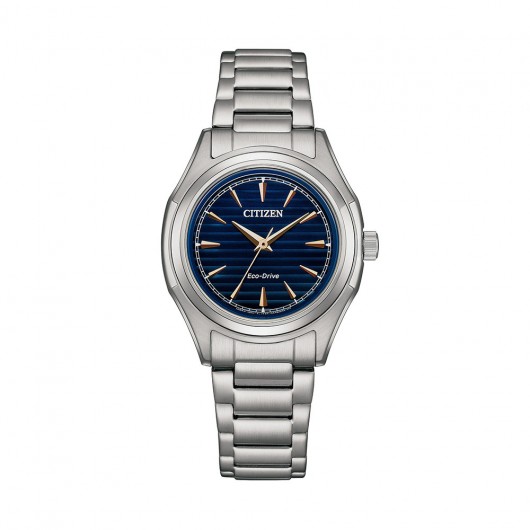 FE2110-81L - CLASSIC