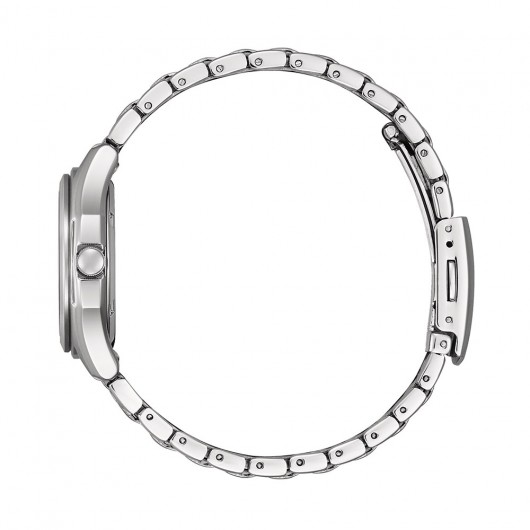 FE2110-81L - CLASSIC