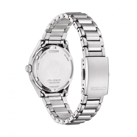 FE2110-81L - CLASSIC