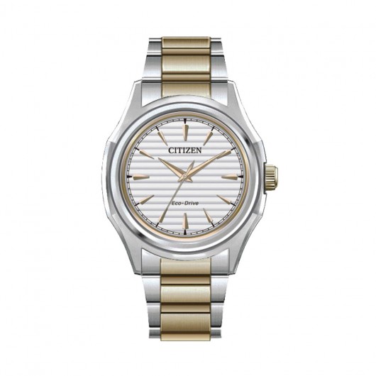 FE2116-85A - CLASSIC